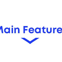 CHUWI 14.1-inch GemiBook XPro Laptop Intel N100/N150 Graphics 600 GPU Screen 8GB RAM 256GB SSD With Cooling Fan Windows 11