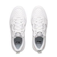 Li-Ning Unisex LIGHTCOOL Lifestyle Shoes Wearable Sport Shoes Comfortable LiNing Men Women Classic Casual Sneakers AGCV237