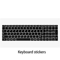 【2025 New】Lenovo ThinkBook X 32G+1T Ultra5/Ultra9/ARC 13.5inch 2.8K 120Hz （Optional Touch Version）