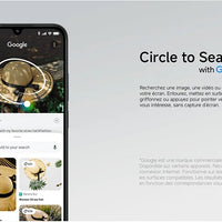 Xiaomi Redmi 15C, Smartphone, 6.9" Screen, 120 Hz, MediaTek Helio G81-Ultra, 6000mAh battery, 50MP Camera, IP64