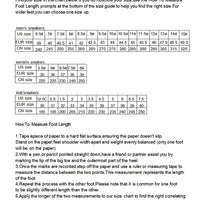 RIGORER AR3 Basketball Sneakers  Austin Reaves Men's Professional Basketball Shoes for Women & Men Training & Matches