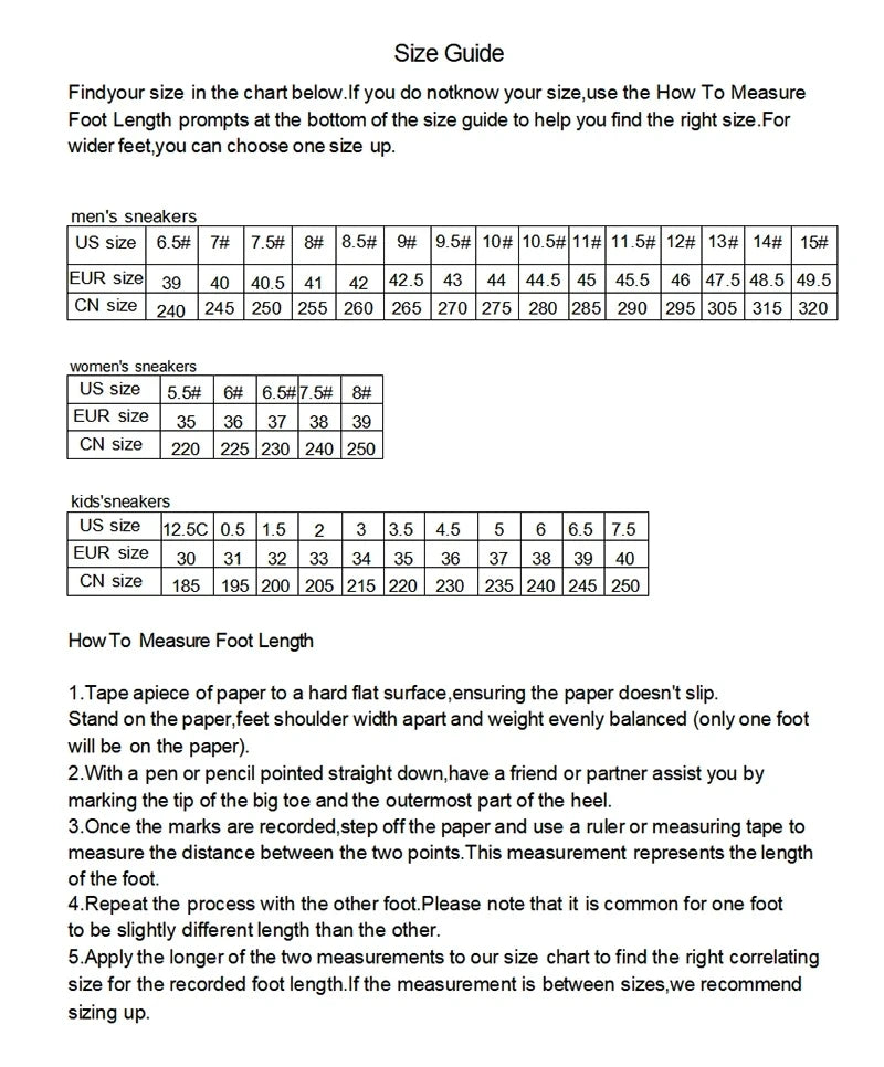 RIGORER AR3 Basketball Sneakers  Austin Reaves Men's Professional Basketball Shoes for Women & Men Training & Matches