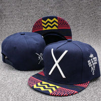 New High Quality Gorras Para Hombres Unisex Luxury Baseball Caps for Men Women Adjustable Snapback Hat Hip Hop Trucker Dad Hats