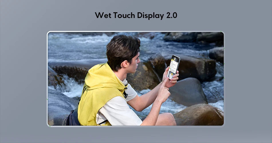 POCO F7 5G Global Version Smartphone Snapdragon® 8s Gen 4 6500mAh Battery 6.83" 1.5K AMOLED 50MP Camera OIS NFC 90W HypeCharge