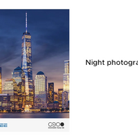 【Brand+】Global Version DOOGEE Note 58 8GB RAM 128GB ROM 6.75" HD+ 90Hz IPS Screen 6250mAh Large battery NFC Android 15