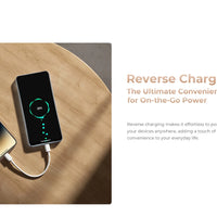 【World Premiere】OUKITEL P1 PRO 6.7-inch FHD+ AMOLED 120Hz, 5150mAh Battery, 8.2mm Ultra-thin Smartphone 8GB+512GB, Android 15