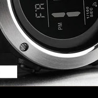 SKMEI 1426  Montre Men Alarm Clock Fashion Digital Watch Relogio Masculino Sport Watch Men Luxury Brand 5Bar Waterproof Watches