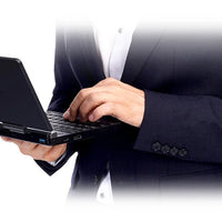 GPD Pocket 3 Intel pentium Gold 7505RAM 16GB RAM 12GB SSD Hard Disk Windows 11 Home Laptop Notebook Mini PC Touch Screen