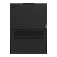 Lenovo ThinkPad T14p AI 2024 U5/U7/U9 32GB+1TB 14.5inch 2.5K/3K 90Hz/120Hz