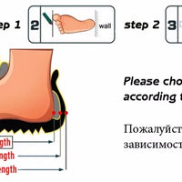 Men's Slide Sandals Soft Comfortable Non-Slip Slippers Indoor Outdoor Bathroom Beach Shoes Quick-Dry EVA Platform Lightweight