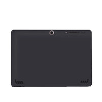10.1 INCH 1GB RAM 32GB ROM Andriod 5.0 WIFI Tablet PC NXM1017 Quad Core 1280 x 800 IPS Screen Dual Camera 5000mAh