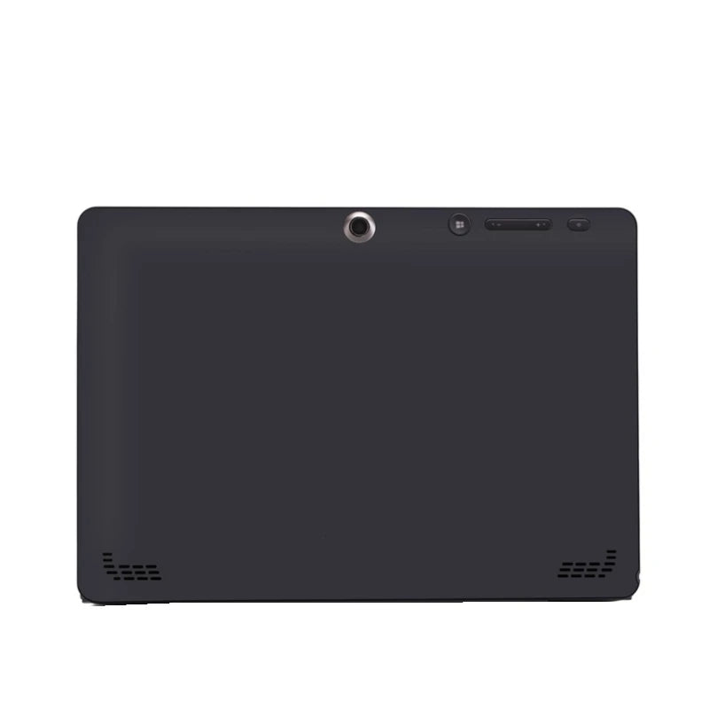 10.1 INCH 1GB RAM 32GB ROM Andriod 5.0 WIFI Tablet PC NXM1017 Quad Core 1280 x 800 IPS Screen Dual Camera 5000mAh