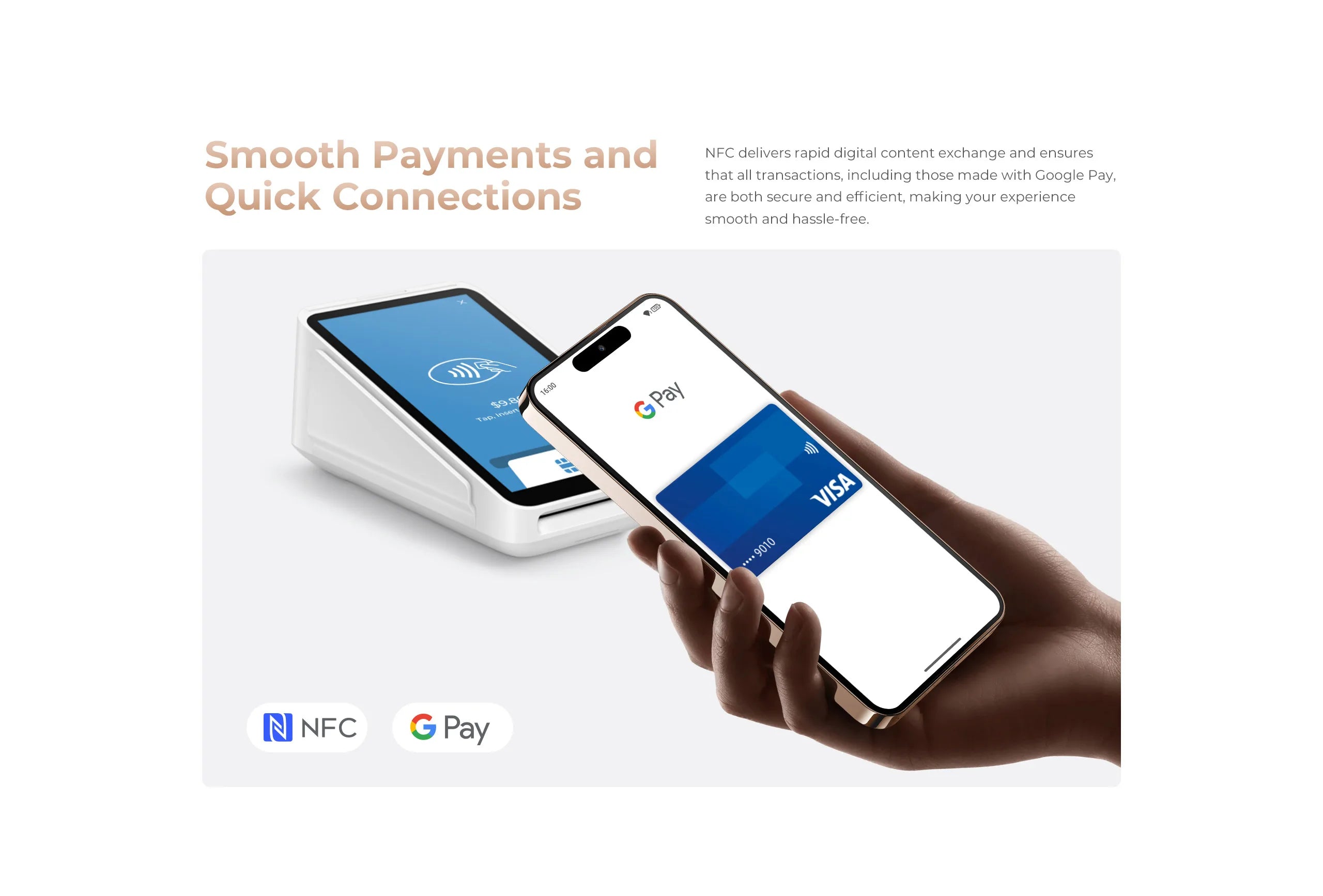 【World Premiere】OUKITEL P1 PRO 6.7-inch FHD+ AMOLED 120Hz, 5150mAh Battery, 8.2mm Ultra-thin Smartphone 8GB+512GB, Android 15