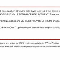 Letter Embroidery Hip Hop Caps For Men Women Fashion Cool Snapback Hat Adult Outdoor Casual Baseball Caps Flat Brim Sun Hats