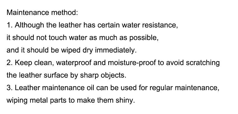 New Retro Male Carry-on Bag Europe And America Crazy Horse Leather Travel Bag Layer Cowhide Large Capacity Single Shoulder Bag