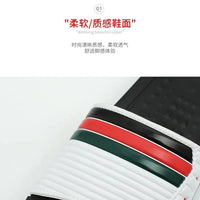 Summer Men's Trend Slides Man Shoes Non-slip Casual Slippers Indoor Outdoor EVA Sandals Beach Garden Sandals Big Size46 47 48