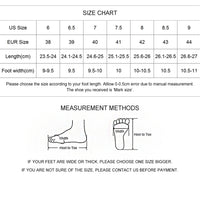 Men Casual Shoes Luxury Brand Leather Flat Shoes Black White Flat Breathable Massage Comfortable Casual Sneakers