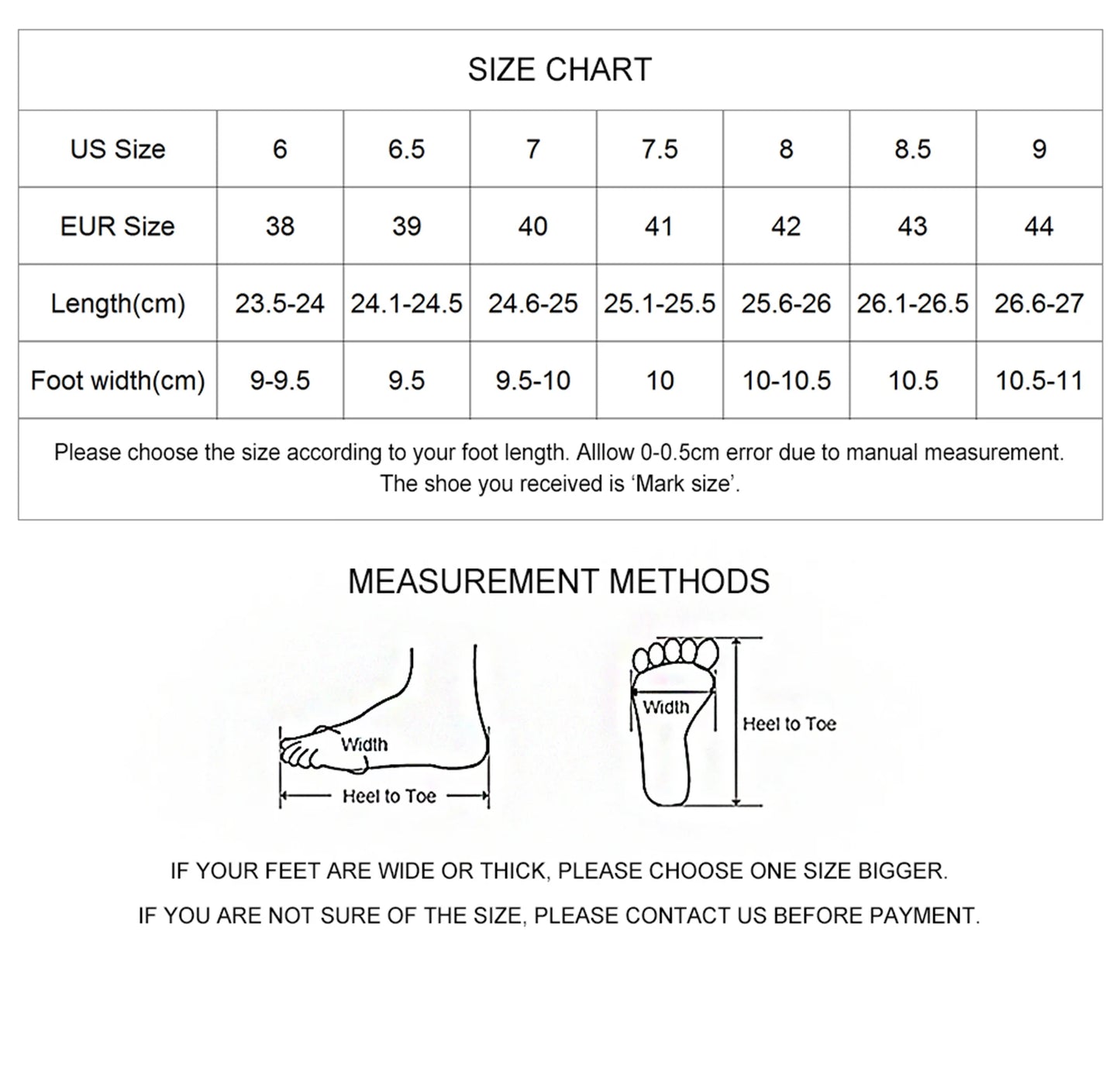 Men Casual Shoes Luxury Brand Leather Flat Shoes Black White Flat Breathable Massage Comfortable Casual Sneakers