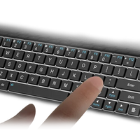 GPD 2025 WIN 4 32GB Memory RAM 1TB 2TB Hard Disk AMD 8840U HX370 Processor Handheld Gaming Portable Laptop Touch Screen Mini PC