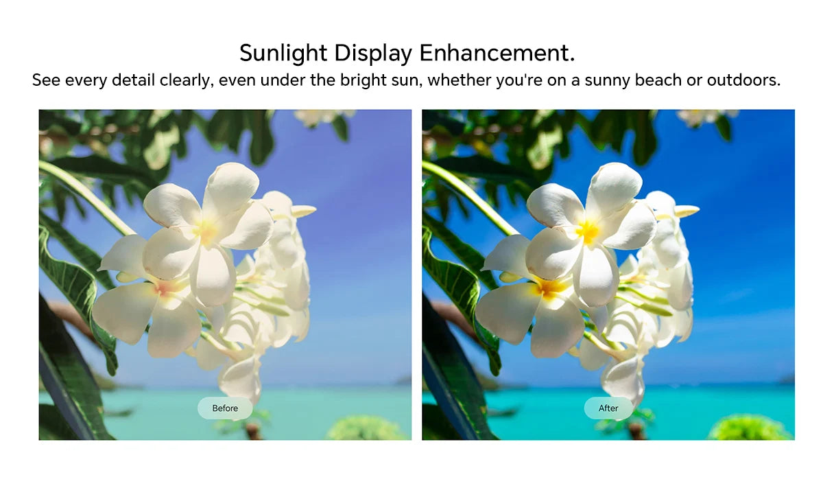 2025 New HONOR 400 Pro 5G Global Version Smartphone 200MP AI Main Camera 6.7'' AMOLED Screen 6000 mAh 100W Wired 50W Wireless