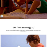 Xiaomi Redmi 15 Smartphone Global Version Snapdragon 685 128GB / 256GB ROM 6.9" FHD+ DotDisplay 50MP Camera 7000mAh IP64