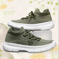 Lightweight, versatile and comfortable running shoes,classic cool and fashionable basketball shoes,multifunctional bicycle shoes