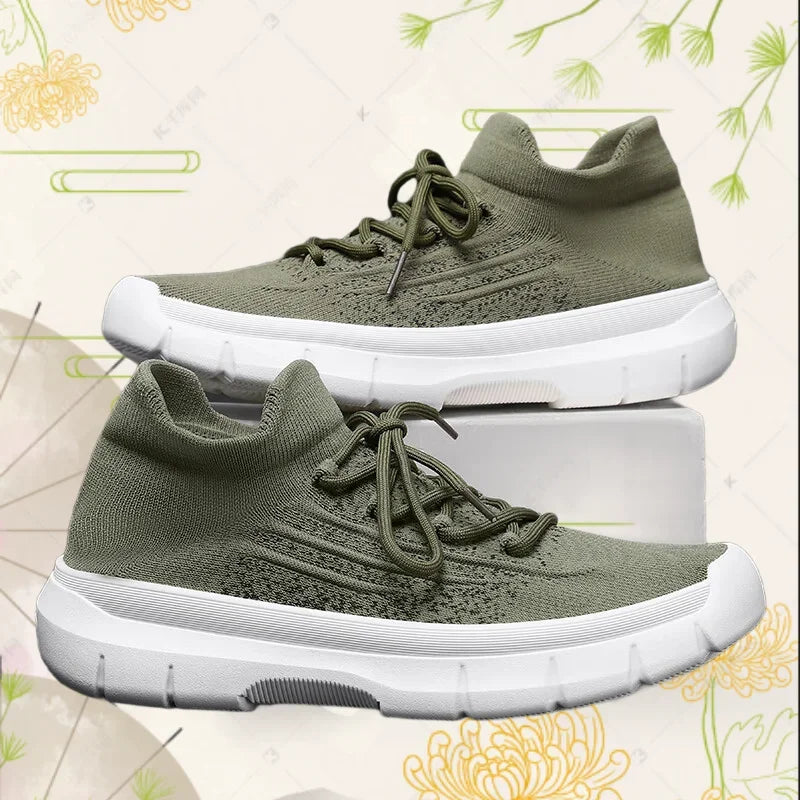 Lightweight, versatile and comfortable running shoes,classic cool and fashionable basketball shoes,multifunctional bicycle shoes