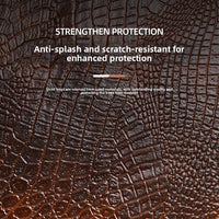 European and American Style Travel Bag Fashionable and Personalized Hand-held Shoulder Short Distance Outdoor Sports and Fitness