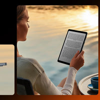 Headwolf FPad7Pro SIM 4G LTE Gaming Tablet 8.4" 2.5K FHD Display Screen 16GB 512GB MTK 7050 CPU,8MP/16MP Camera, WiFi 6 tablet