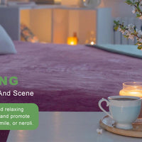 PHATOIL 100ml Natural Essential Oil For Skin Aromatherapy Lemongrass Eucalyptus Lavender  Peppermint Fragrance Essential Oils