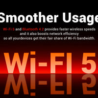 Firebat Laptop AT15 15.6 Inch Intel N150 DDR4 16GB RAM 512GB 1TB SSD 1920*1080 Windows 11 Notebook Backlit Integrated Numpad