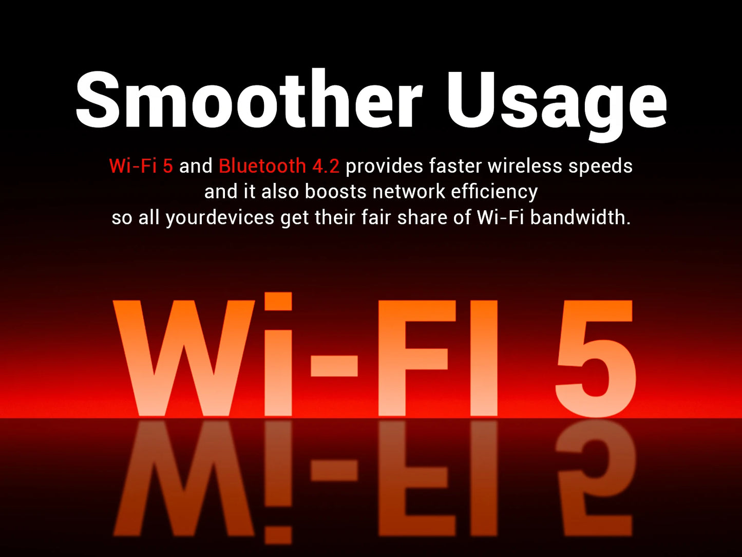 Firebat Laptop AT15 15.6 Inch Intel N150 DDR4 16GB RAM 512GB 1TB SSD 1920*1080 Windows 11 Notebook Backlit Integrated Numpad