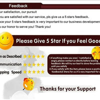 High-quality Edwards basketball shoes cushioning and breathable men's and women outdoor sports running shoes