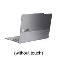 【2025 New】Lenovo ThinkBook X 32G+1T Ultra5/Ultra9/ARC 13.5inch 2.8K 120Hz （Optional Touch Version）