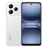 Smartphone Android,6.56 inch,8+256GB ROM,4G Network,Mobile phones,Dual SIM,13+16MP Camera,Cellphones