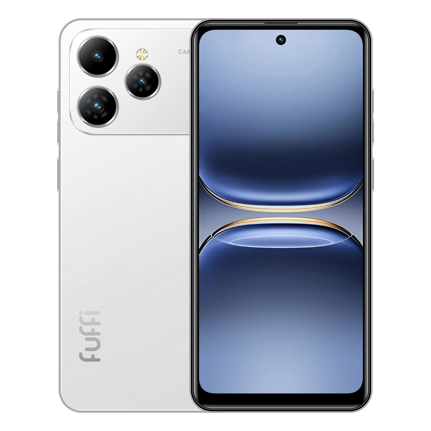 Smartphone Android,6.56 inch,8+256GB ROM,4G Network,Mobile phones,Dual SIM,13+16MP Camera,Cellphones