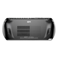 GPD 2025 WIN 4 32GB Memory RAM 1TB 2TB Hard Disk AMD 8840U HX370 Processor Handheld Gaming Portable Laptop Touch Screen Mini PC