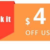 WholeSales 7 INCH G7 RCT6773 Android 5.0 Kid Tablet 1GB RAM 8GB ROM Quad Core WIFI Camera 3000mAh Battery 1024 x 600 Pixels