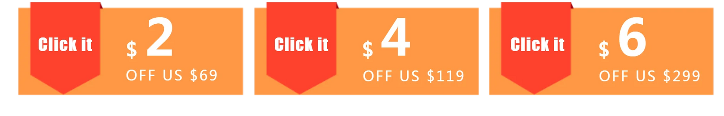 WholeSales 7 INCH G7 RCT6773 Android 5.0 Kid Tablet 1GB RAM 8GB ROM Quad Core WIFI Camera 3000mAh Battery 1024 x 600 Pixels