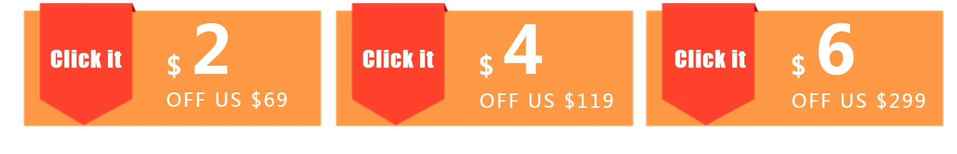 WholeSales 7 INCH G7 RCT6773 Android 5.0 Kid Tablet 1GB RAM 8GB ROM Quad Core WIFI Camera 3000mAh Battery 1024 x 600 Pixels