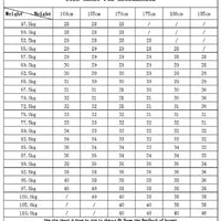 2025 Jeans Man's High Street Blue Ripped Distressed Skinny Jeans Low Rise Denim Trousers Fashion Repair Pants 9003