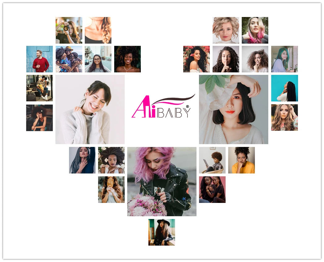 24 inch Synthetic Double Ended Dreadlock Extensions Brownish Blonde Fake Dreads Extensions Reggae Hippie Dreads for Women