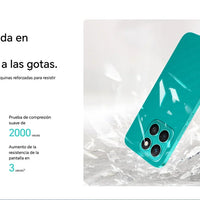 Honor X8c,Smartphone,Qualcomm Snapdragon 685,6.7 inches,108MP Camera,5000mAh Battery