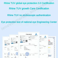 Global Rom Lenovo Xiaoxin Pad Plus 12.7 Inch with Matte Display Natural Light Anti-glare Paper Large Comfortable Visual 60hz