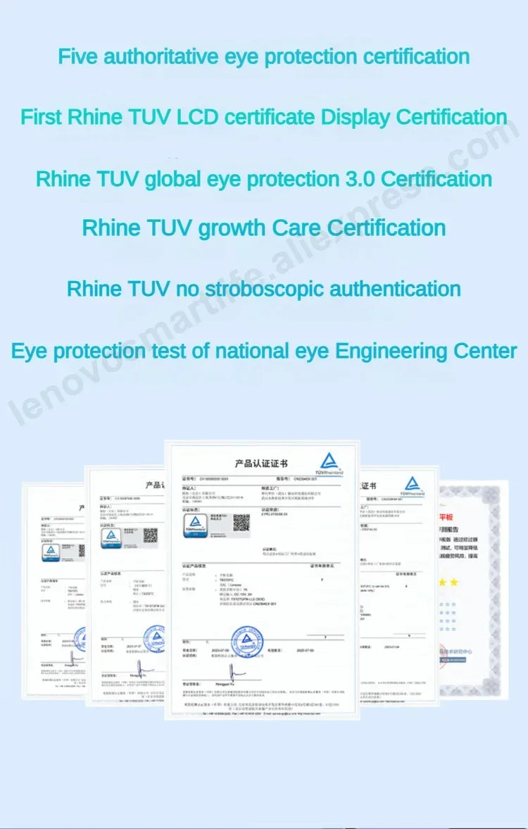 Global Rom Lenovo Xiaoxin Pad Plus 12.7 Inch with Matte Display Natural Light Anti-glare Paper Large Comfortable Visual 60hz