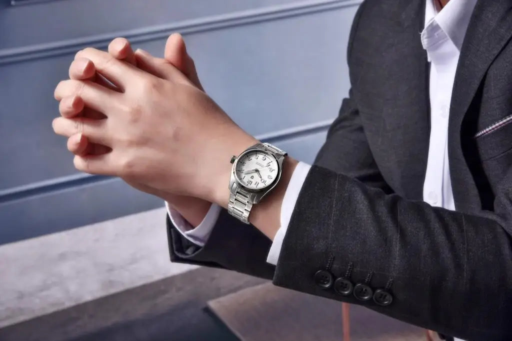 2025 PAGANI DESIGN Luxury Pilot Automatic Mechanical Watch 38MM Sapphire Waterproof Watch for Men Relogio Masculino PD1717 V2