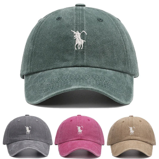 Embroidery design Grim Reaper Japan Baseball Caps Men Women soft cotton Washed soft Adjustable sunbonnet Dad cap hats boys girls