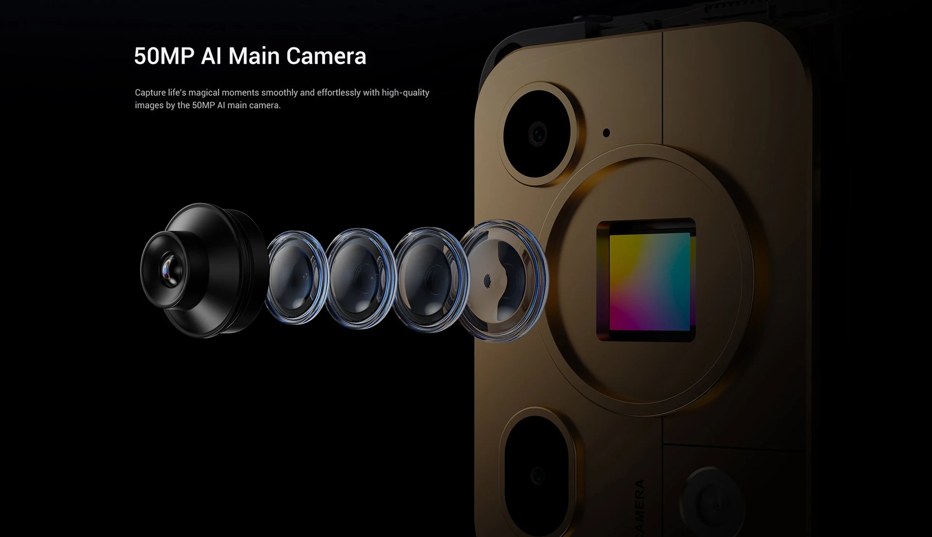 Fossibot F112 PRO 5G Rugged Smartphone 6.88" HD+ 7150mAh 24GB(8+16) 256GB Mobile Phone 50MP Environmentally Friendly Cellphone