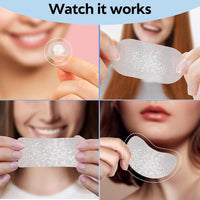 331 Patches Large Pimple Patches Hydrocolloid Acne Patch Skincare Blemishes Zit Breakouts Bandages Big Spot Covers for All Skin