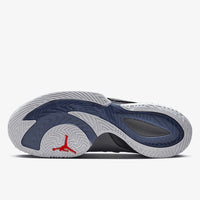 Jordan Luka 3 PF Jordan Men's Cassic Supportive Lightweight Shock-absorbing Basketball Shoes FQ1285-001 Non-slip Durable Low-top